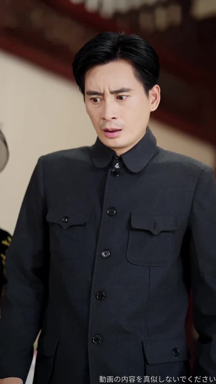 偽りの母 - Episode 26