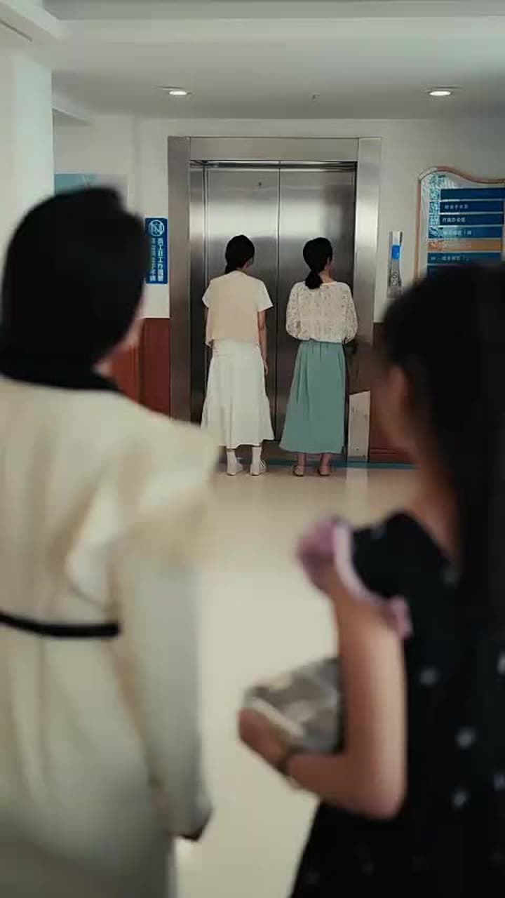 La Dama Indomable - Episode 22
