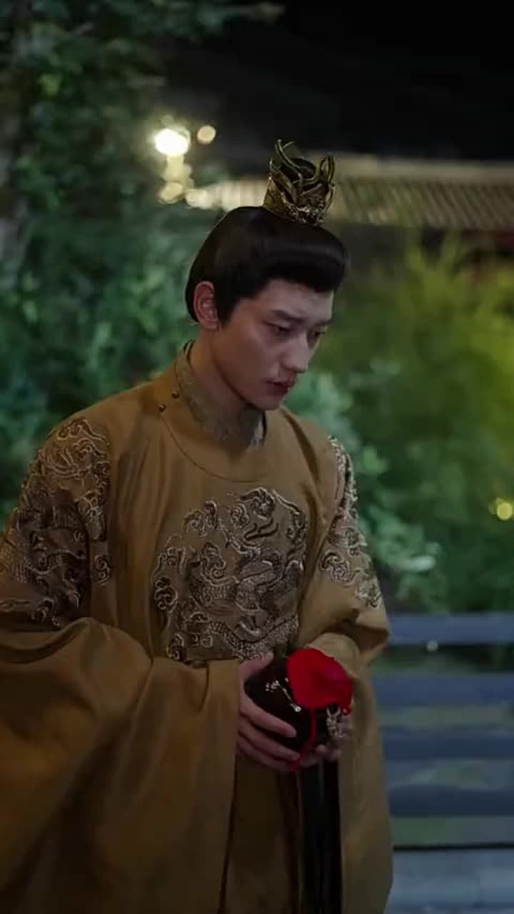 剣と心 - Episode 100
