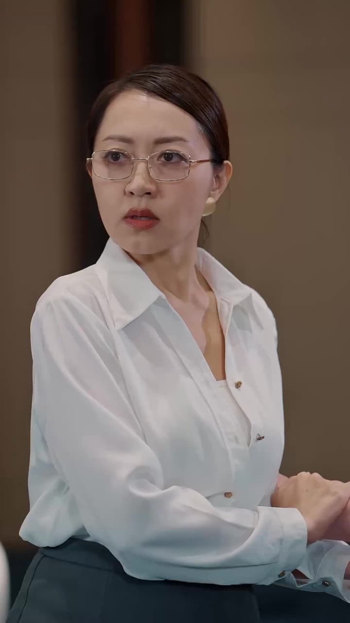 MY CEO MOMMY AND KUNG FU DADDY - Episode 43