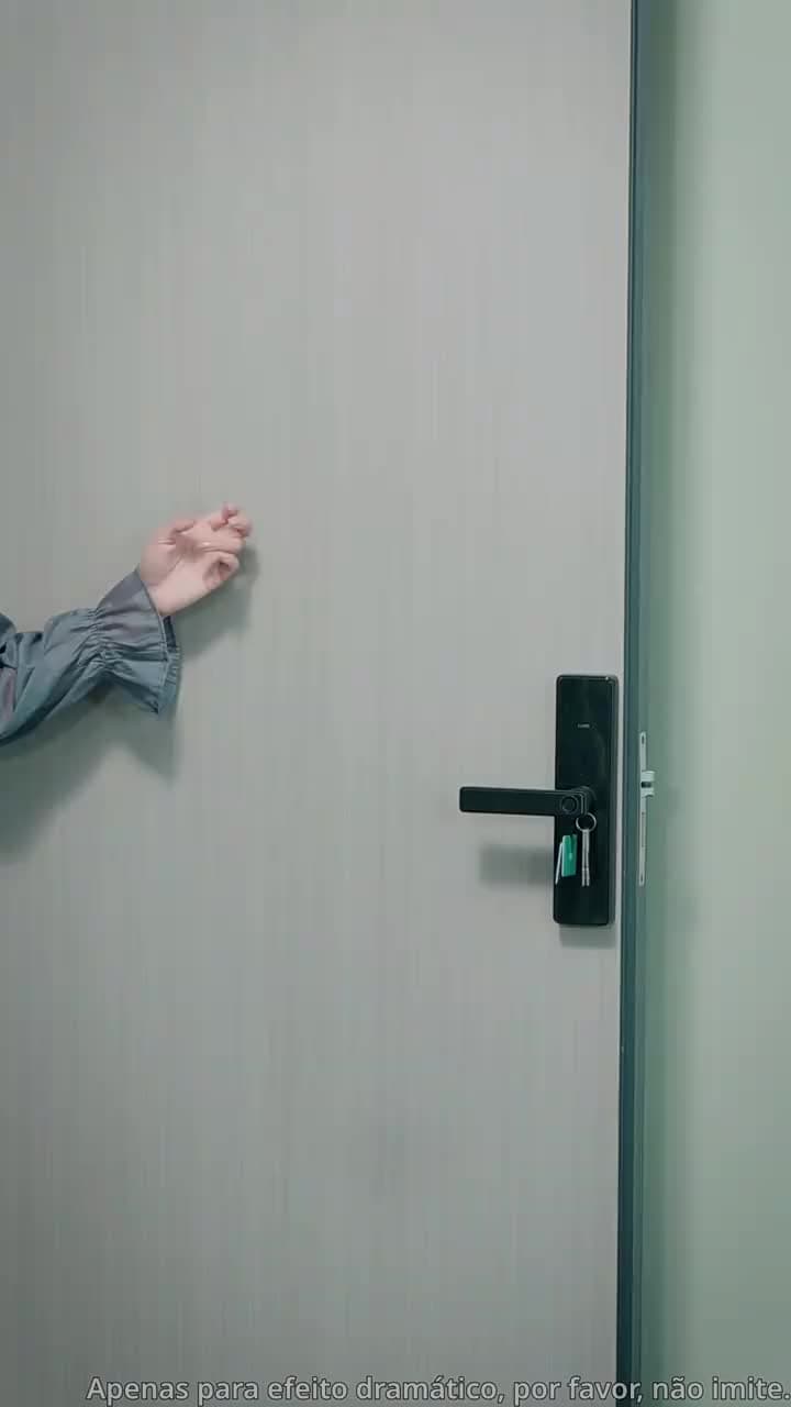 Revolta do Filho Abandonado - Episode 45