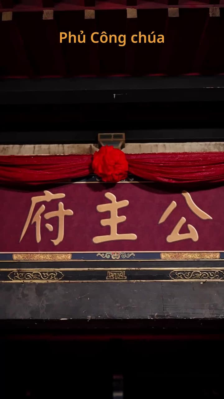 [Lồng tiếng]Lỡ Duyên Thanh Xuân - Episode 9