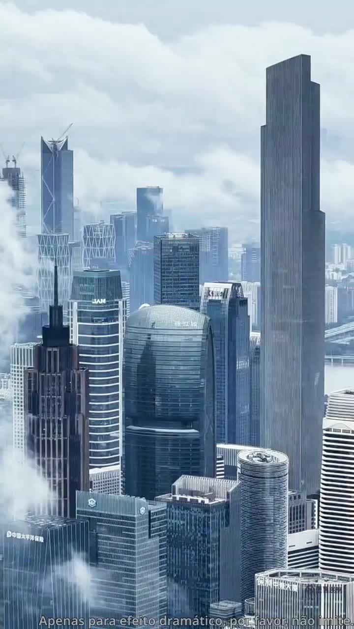 Revolta do Filho Abandonado - Episode 41