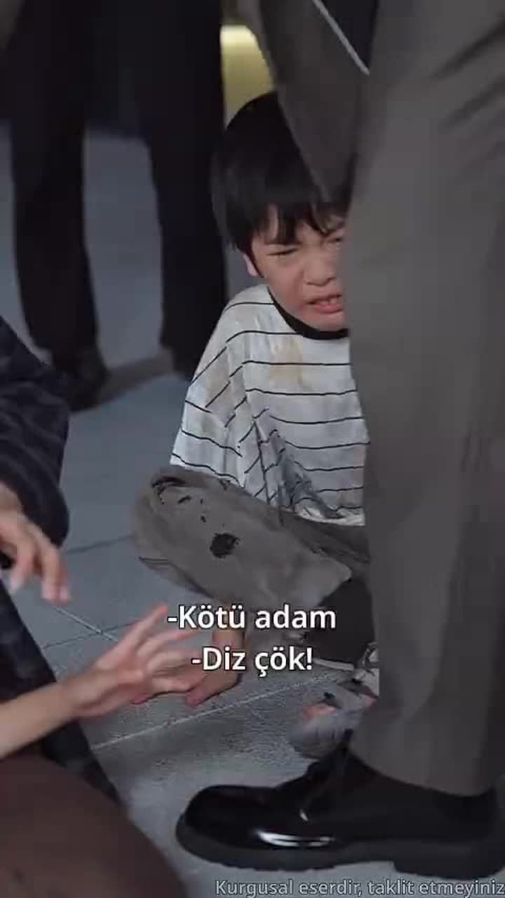 Sönmeyen Yıldız Işığı - Episode 26