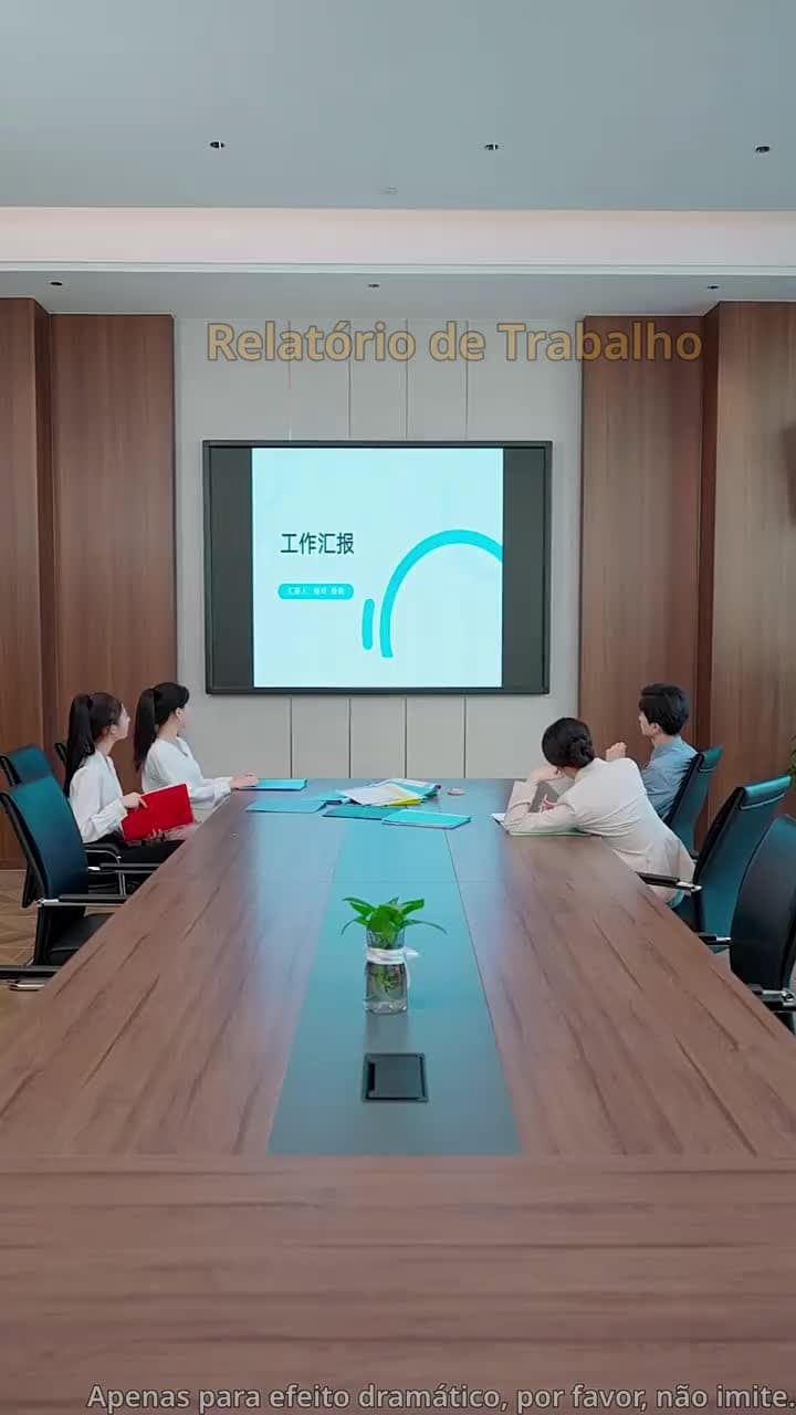Revolta do Filho Abandonado - Episode 23