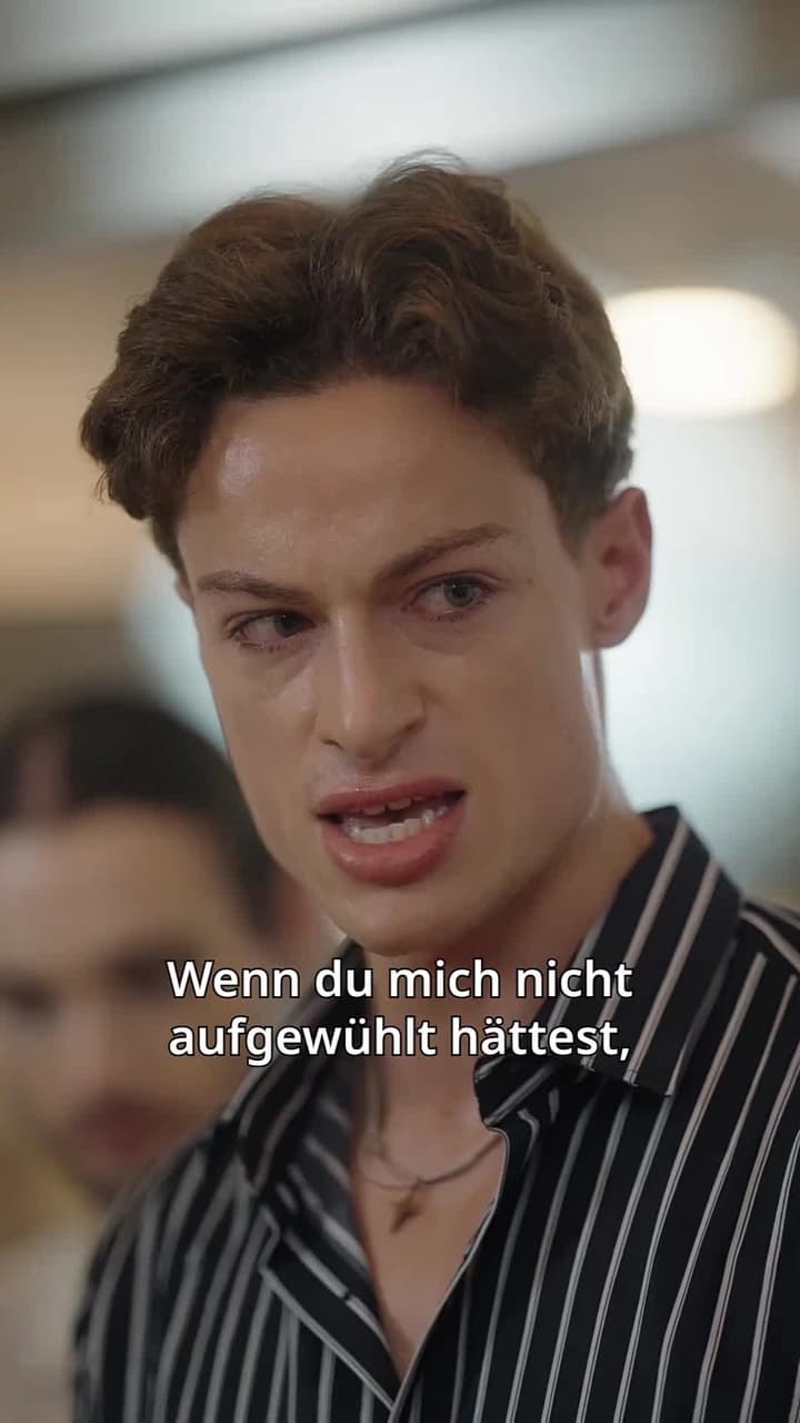 [Synchro] Nicht mit einem Medizingenie anlegen - Episode 20