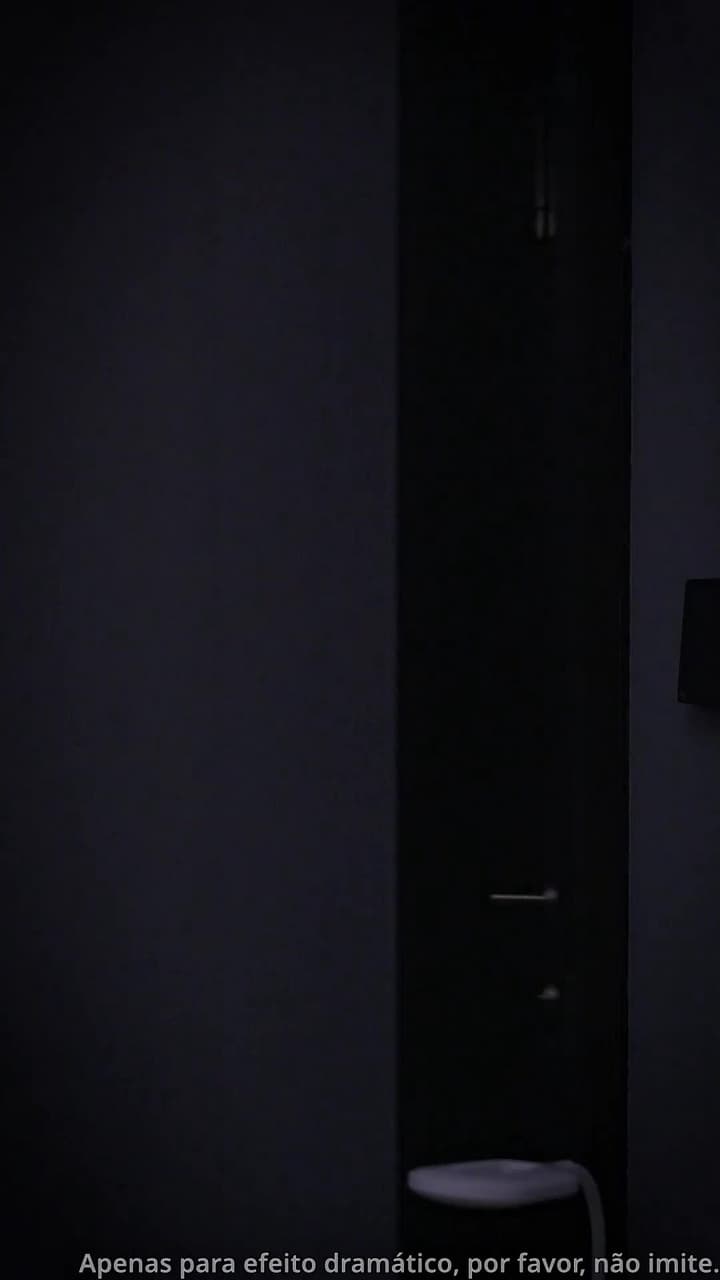 Revolta do Filho Abandonado - Episode 6