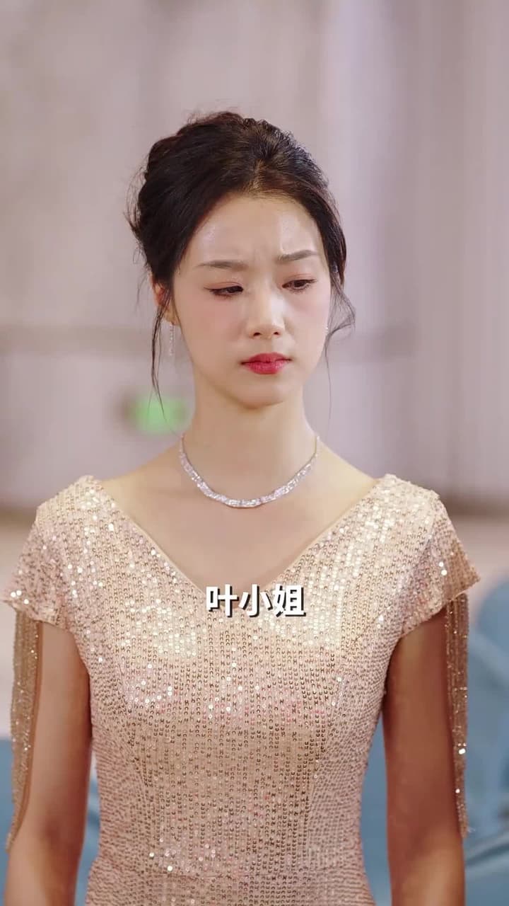 分手後,渣男跪求復合 - Episode 30