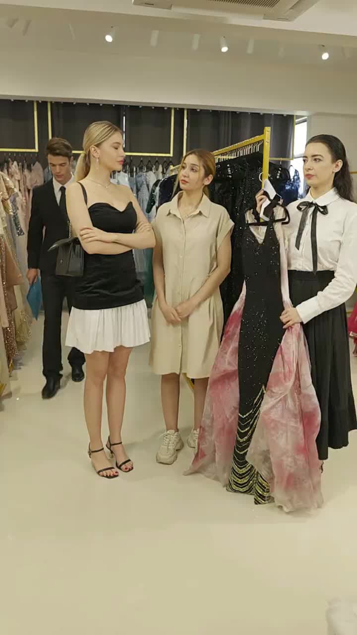 Ẩn Nấp - Episode 62