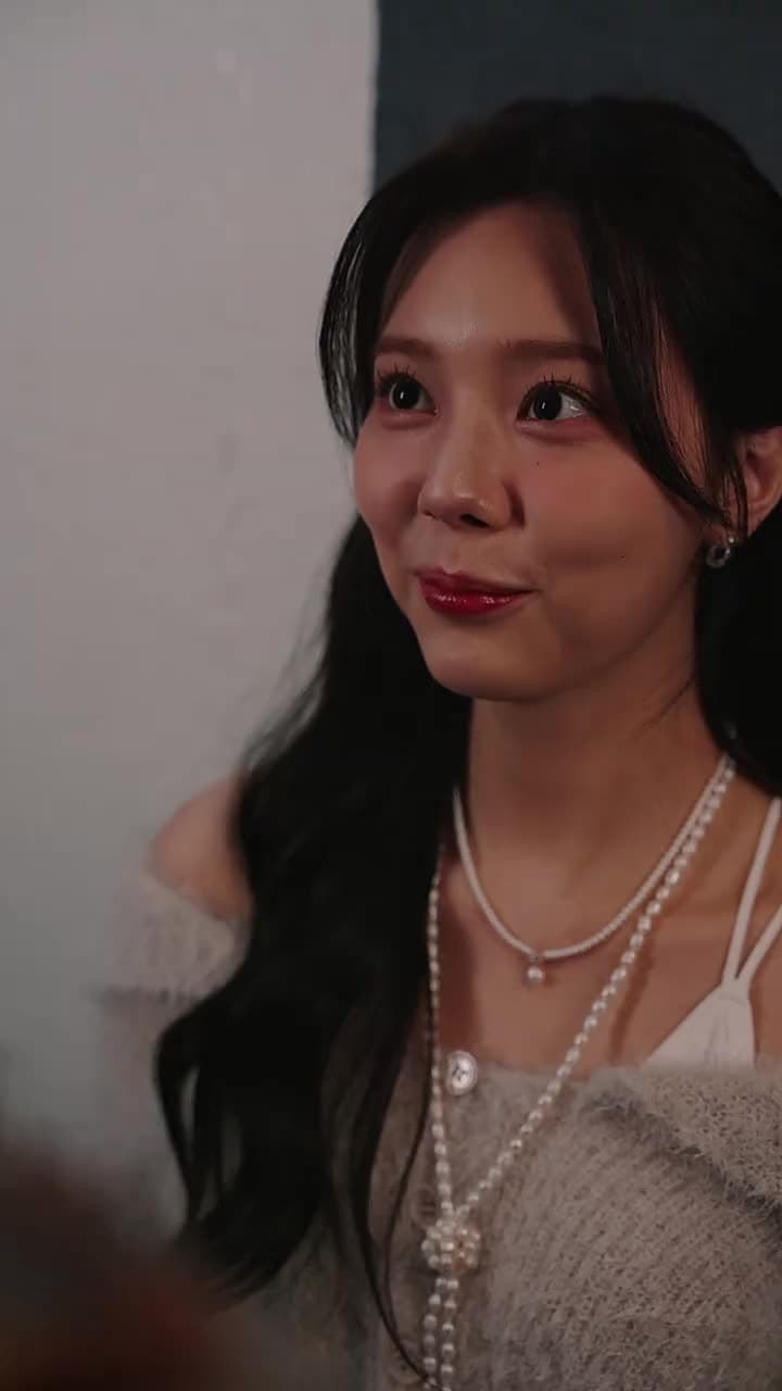 Supercar Cinderella Story - Episode 31