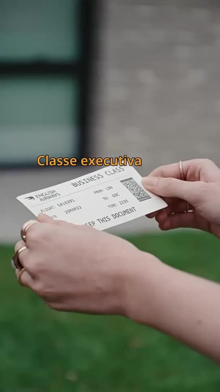 [Dublado]Nova Vida, Minha Liberdade - Episode 13