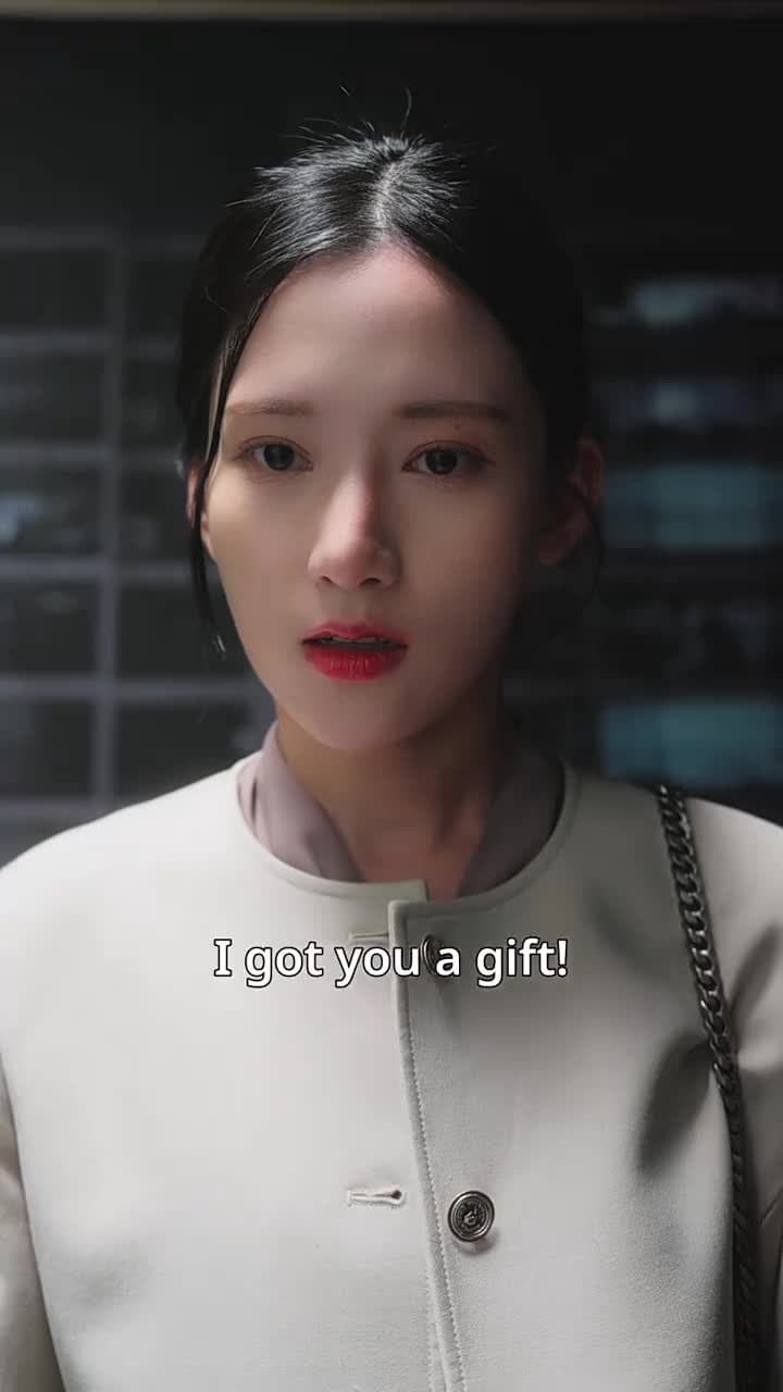 The Beauty Billionaire - Episode 12