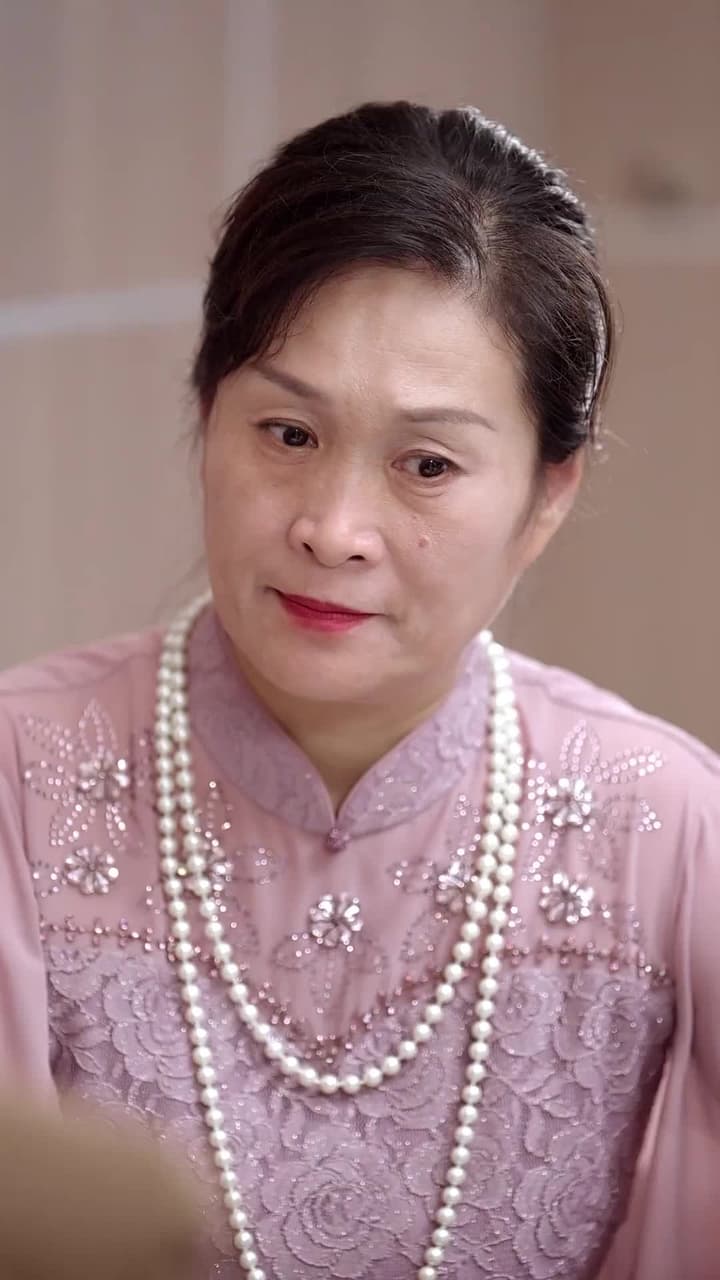 分手後,渣男跪求復合 - Episode 36