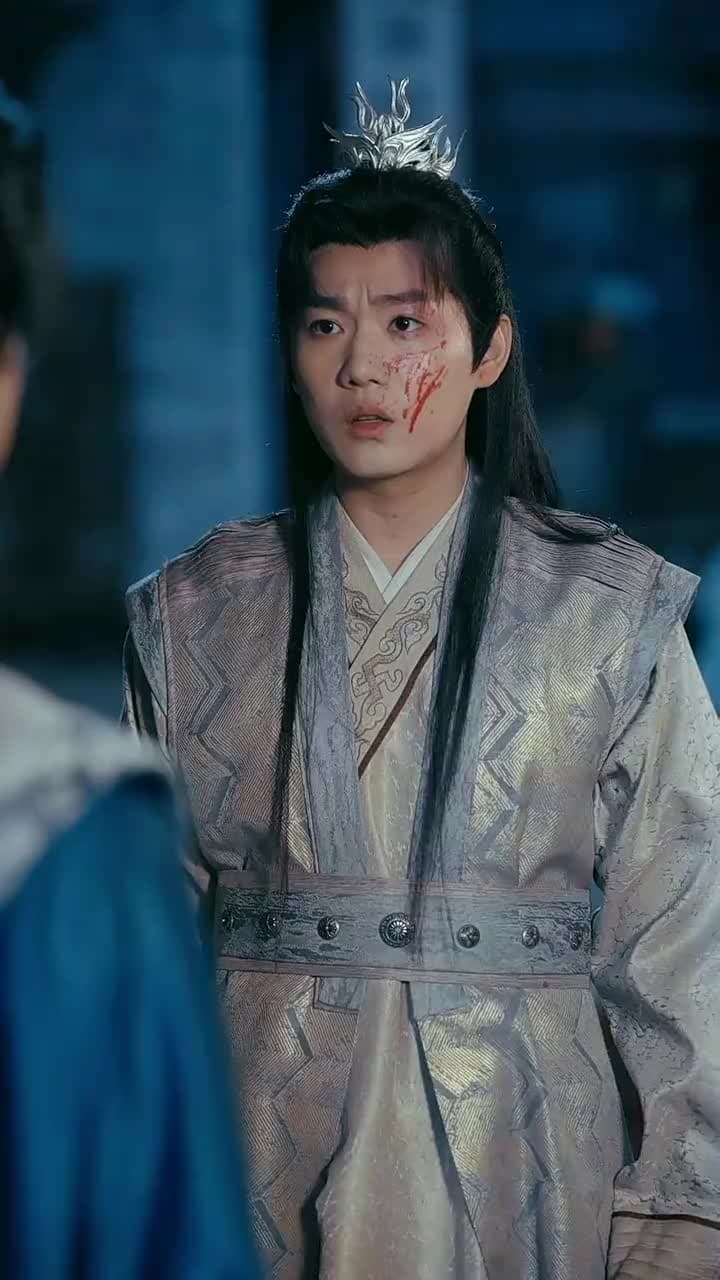 [吹替]ダメ父が天下を定める - Episode 43