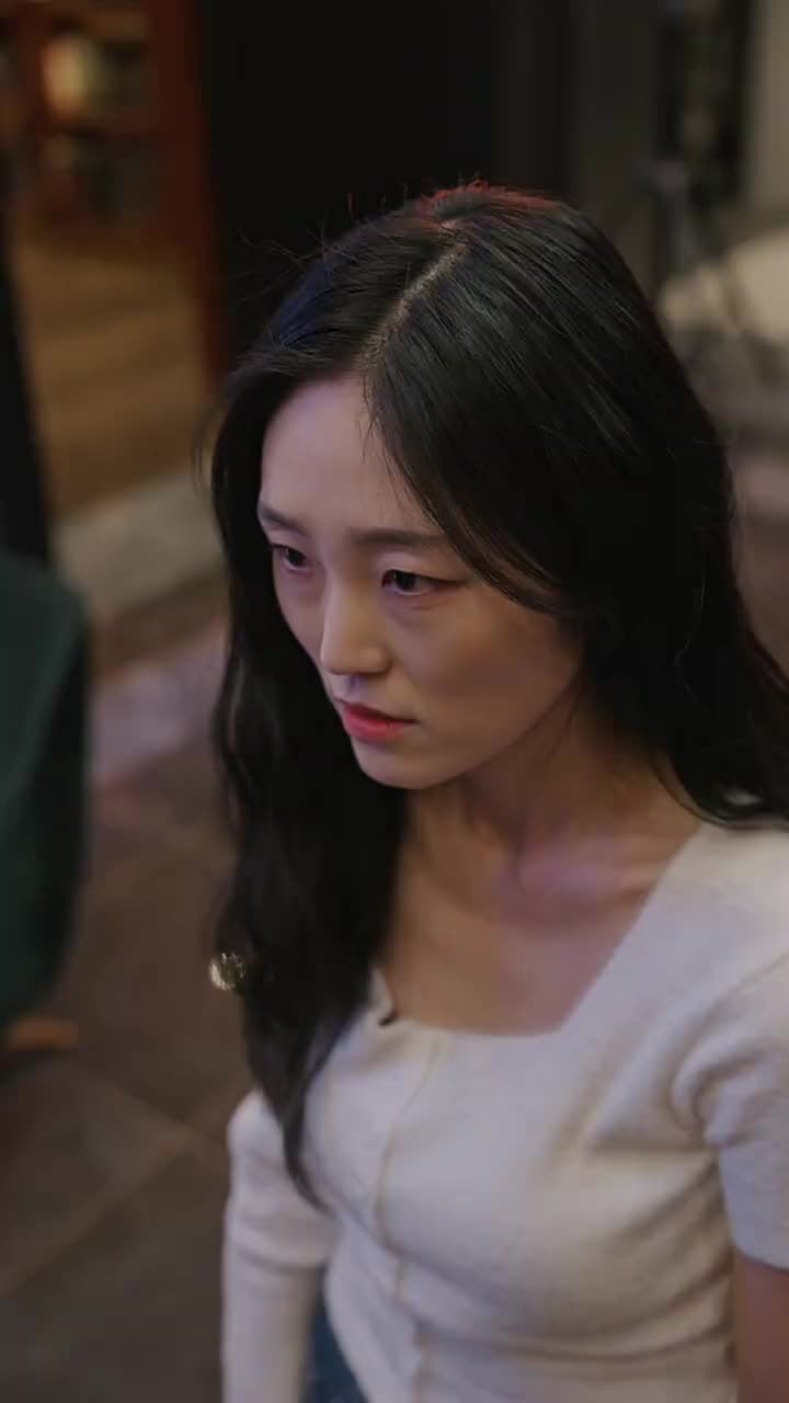 Love Magic at Hongsi Bar - Episode 37
