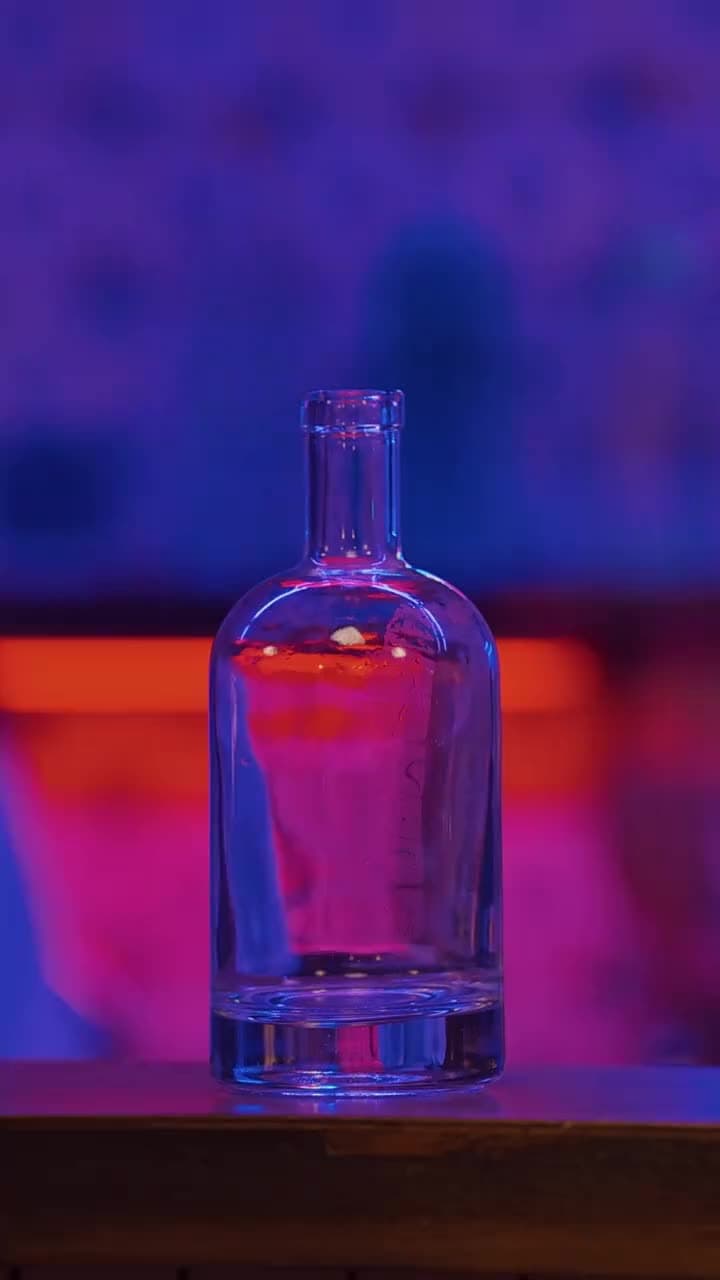 Love Magic at Hongsi Bar - Episode 14