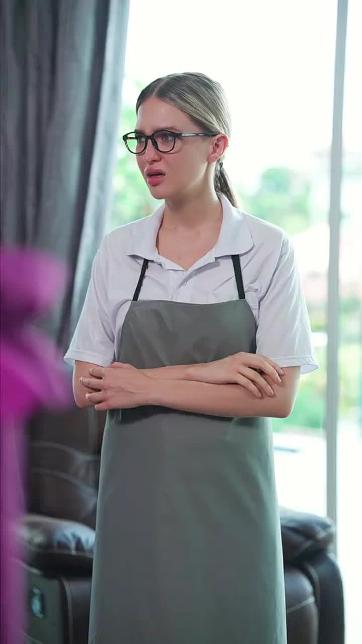 Ẩn Nấp - Episode 22