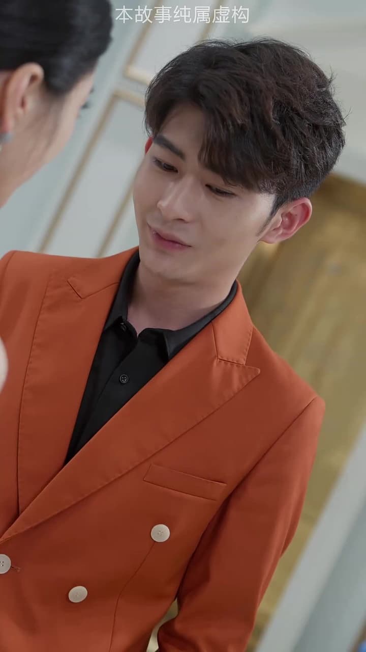 龍威 - Episode 60