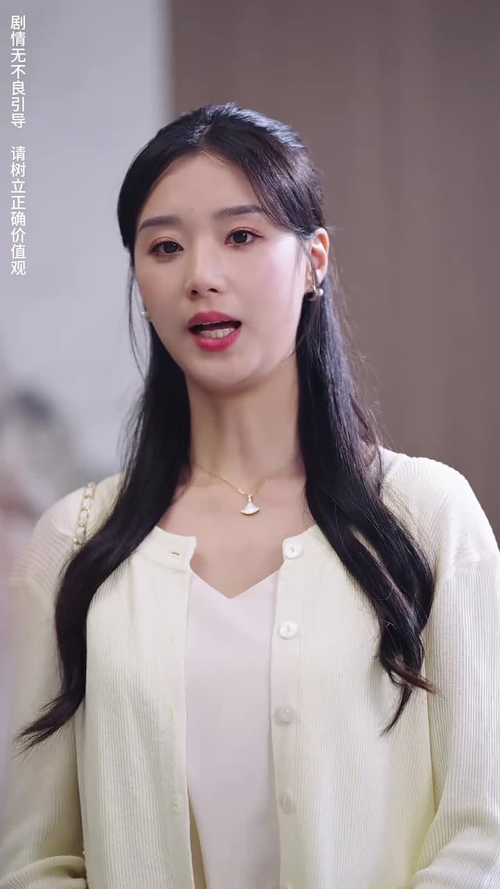 分手後,渣男跪求復合 - Episode 3