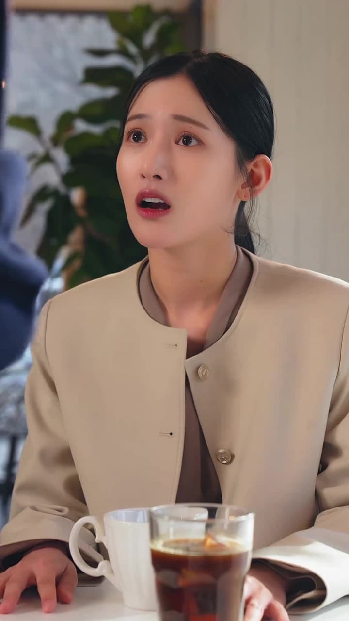 The Beauty Billionaire - Episode 40