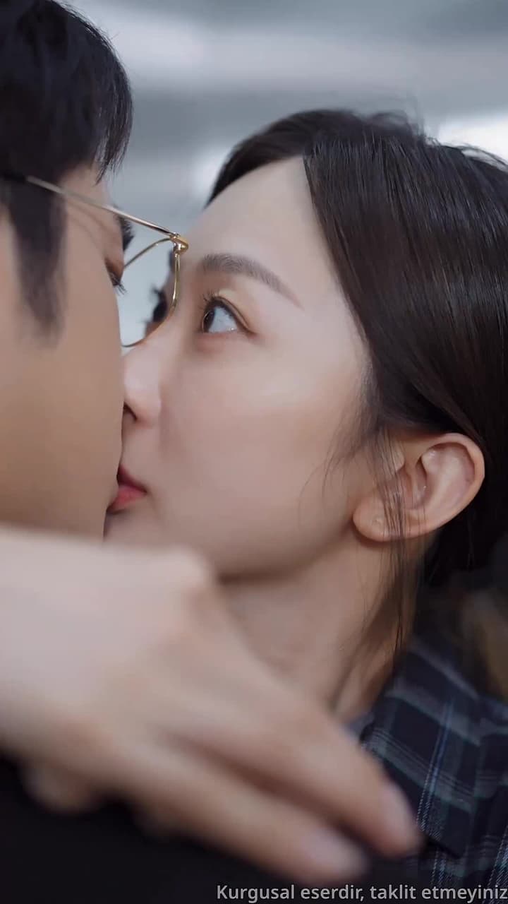 Sönmeyen Yıldız Işığı - Episode 36