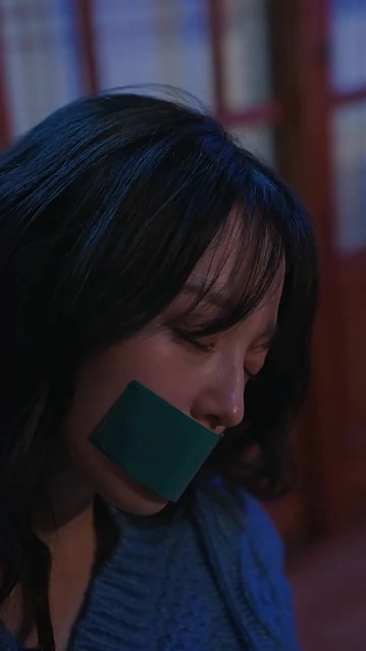 Love Magic at Hongsi Bar - Episode 51