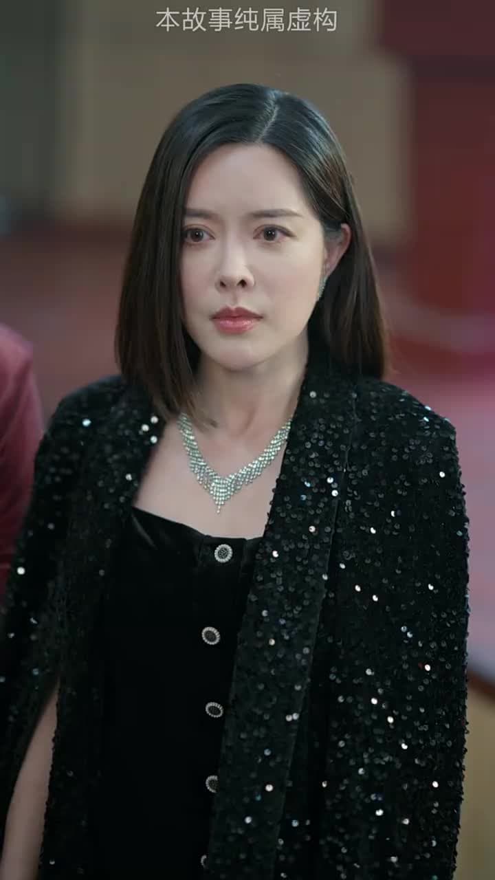 龍威 - Episode 14