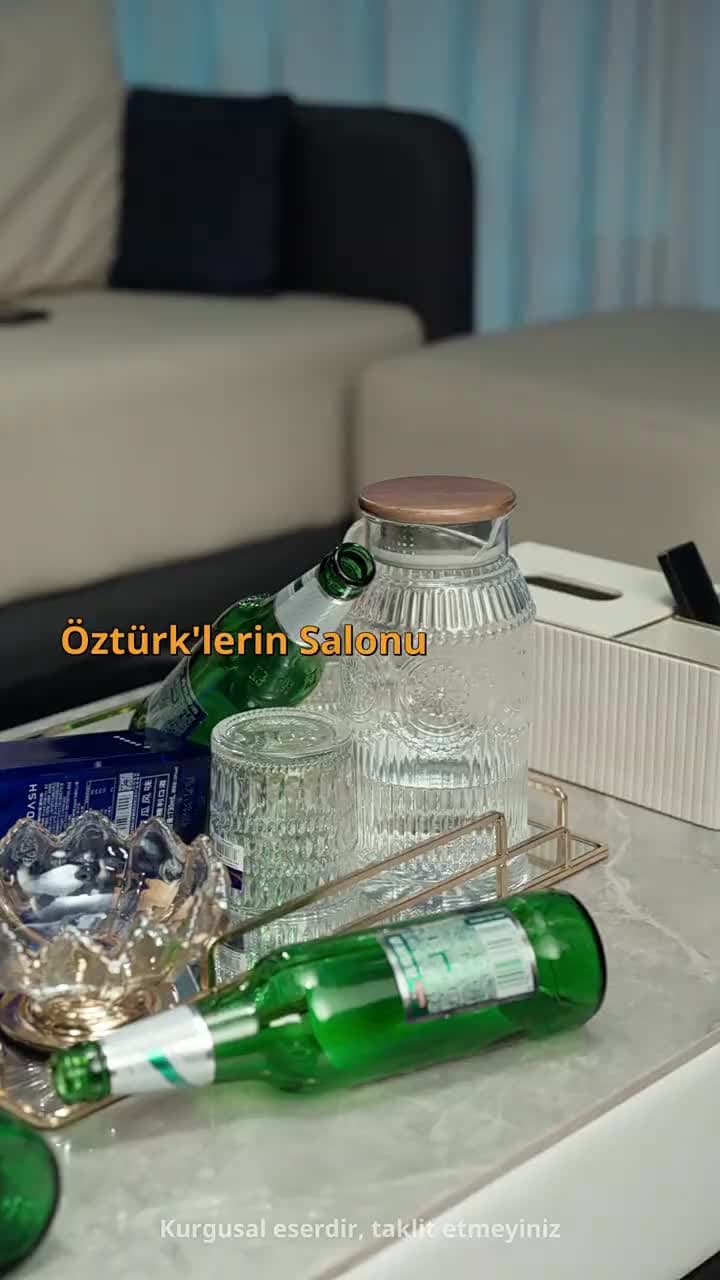 [Dublajlı]İhanet ve Bedel - Episode 30