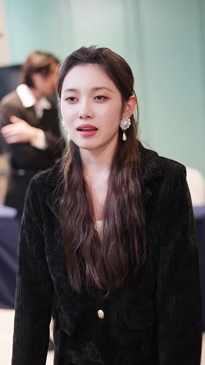 離婚後前妻她又美又颯 - Episode 39