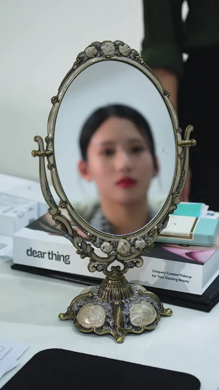 The Beauty Billionaire - Episode 32