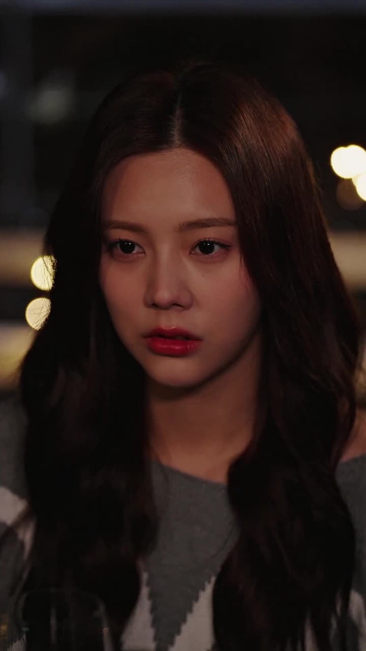 Supercar Cinderella Story - Episode 20