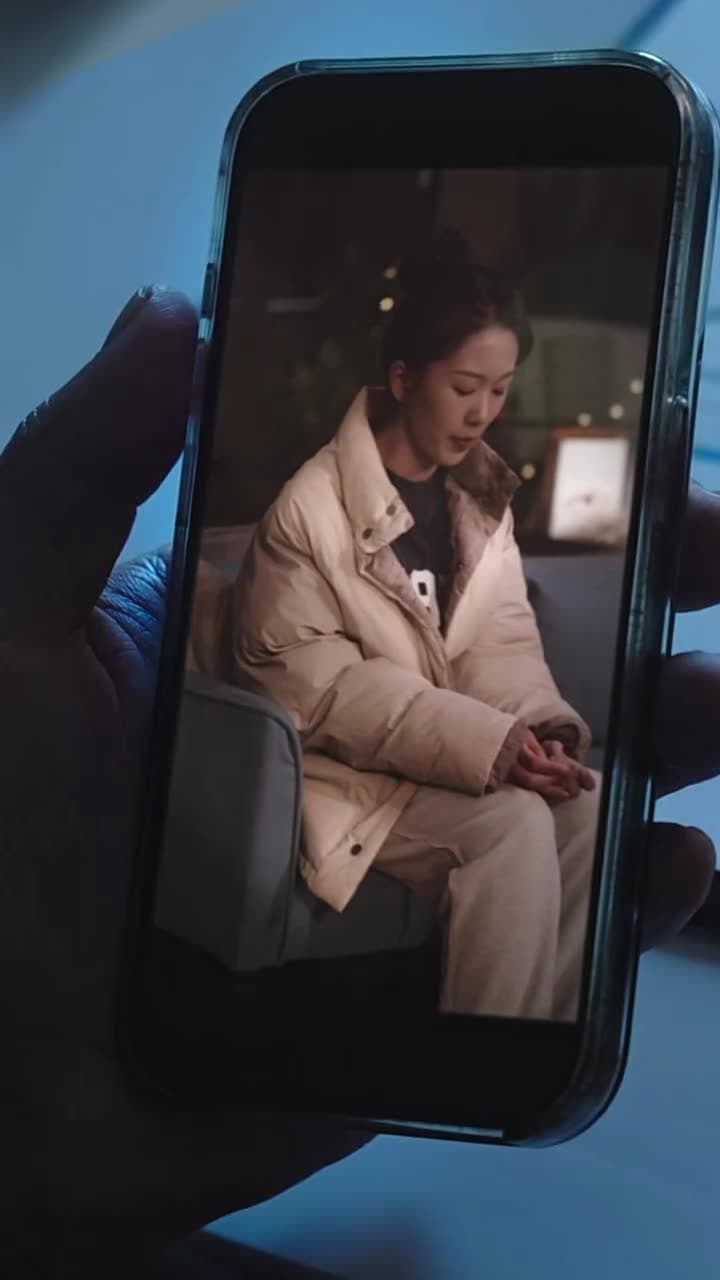The Beauty Billionaire - Episode 9