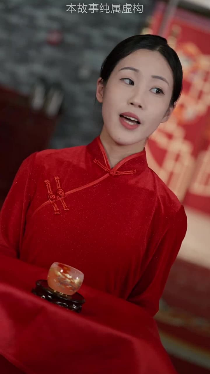 龍威 - Episode 70