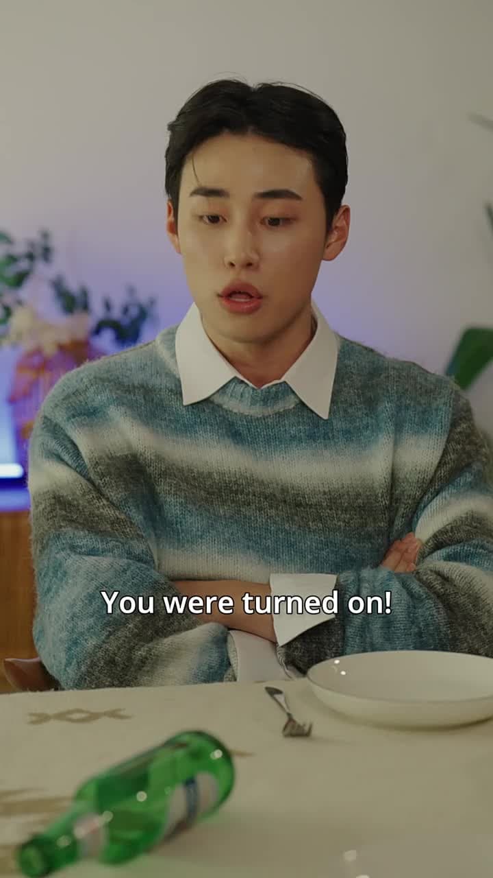 Supercar Cinderella Story - Episode 17