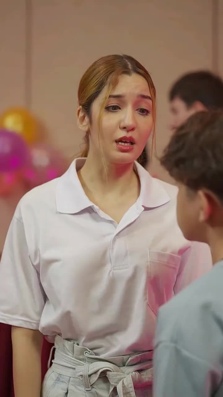 Ẩn Nấp - Episode 79