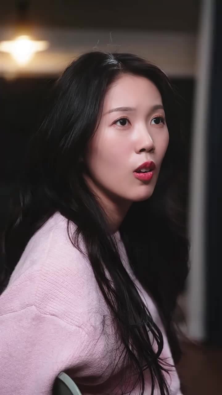 The Beauty Billionaire - Episode 47