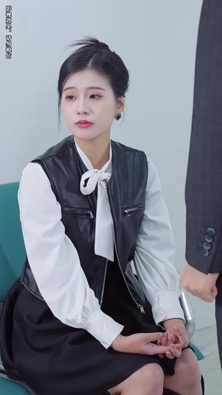 離婚後前妻她又美又颯 - Episode 71