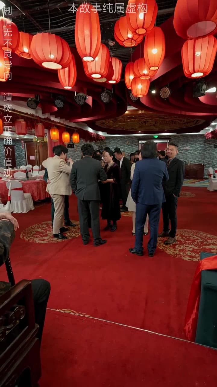 龍威 - Episode 64