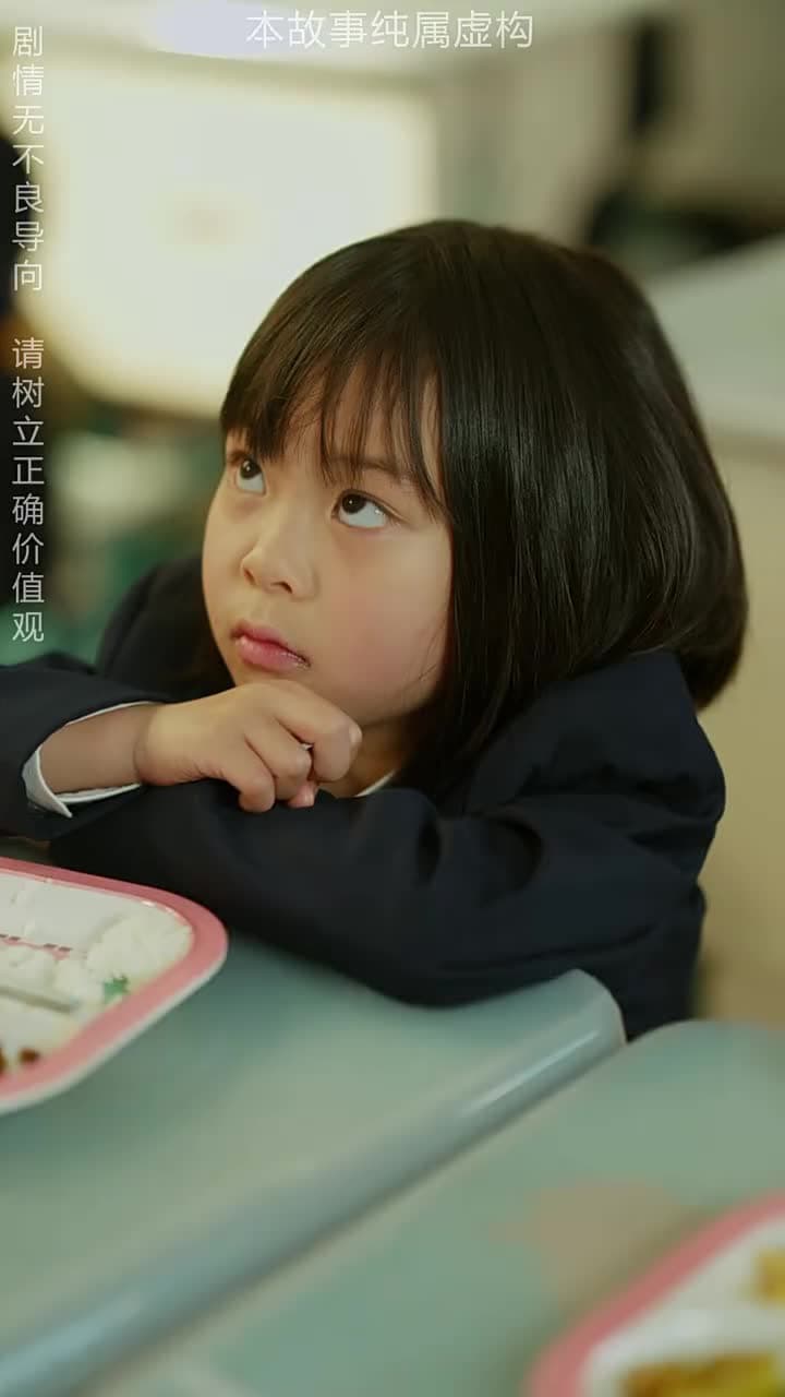 龍威 - Episode 2