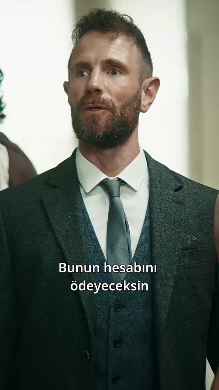 İkinci Hayat - Episode 14