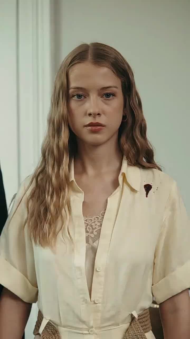 İkinci Hayat - Episode 17