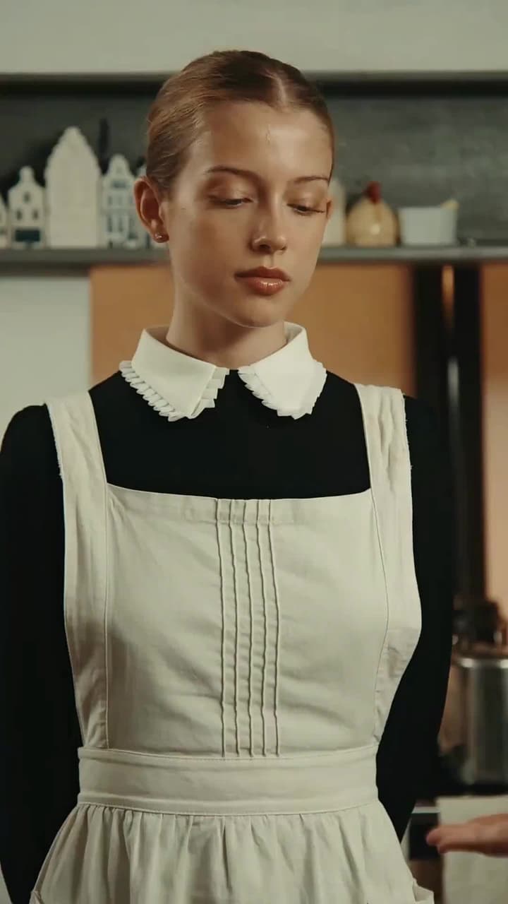 İkinci Hayat - Episode 24