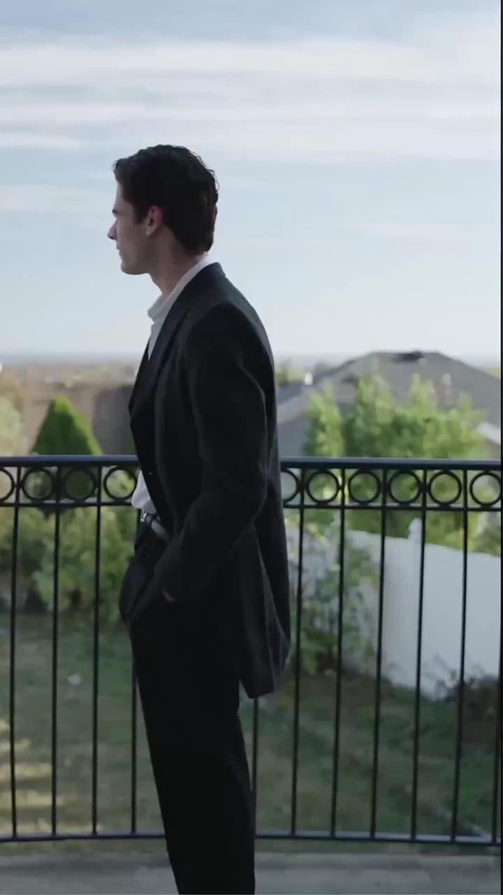 [Dublajlı]Aşk Yeniden, Prensesim - Episode 10