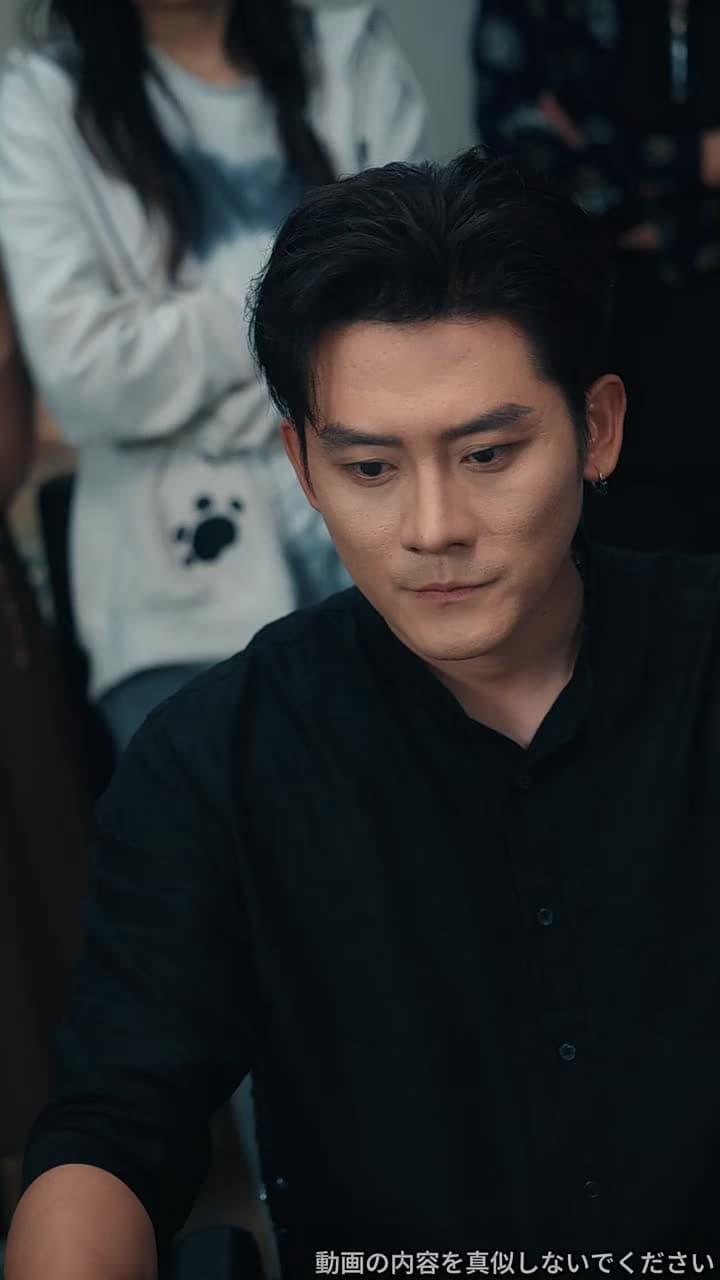 賭博王の後継者~俺は賭け事をやめた~ - Episode 27