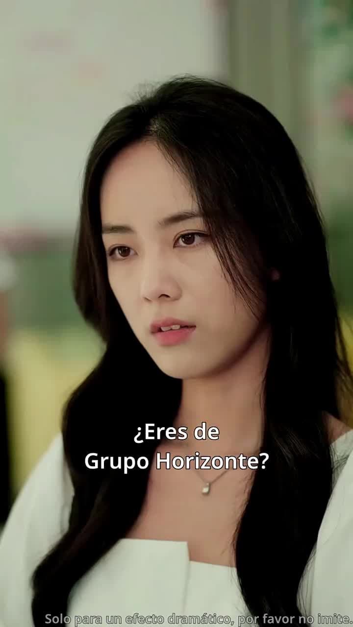El Falso Novio de la CEO - Episode 12