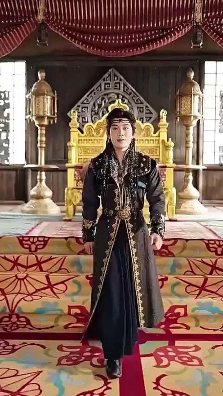 [Dubbing]Terlambat Menyadari Cinta - Episode 56