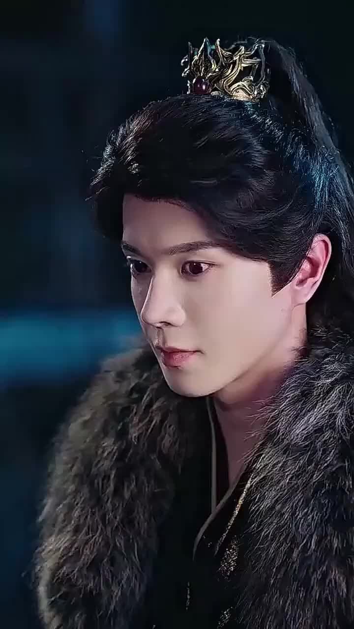 [Dubbing]Terlambat Menyadari Cinta - Episode 48