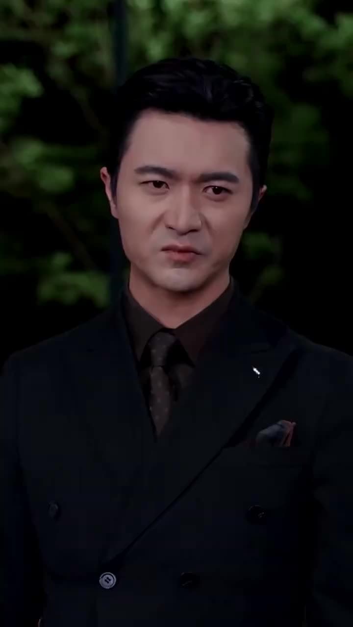 [Dubbing]Plat Nomor Itu Terlalu Familiar - Episode 22