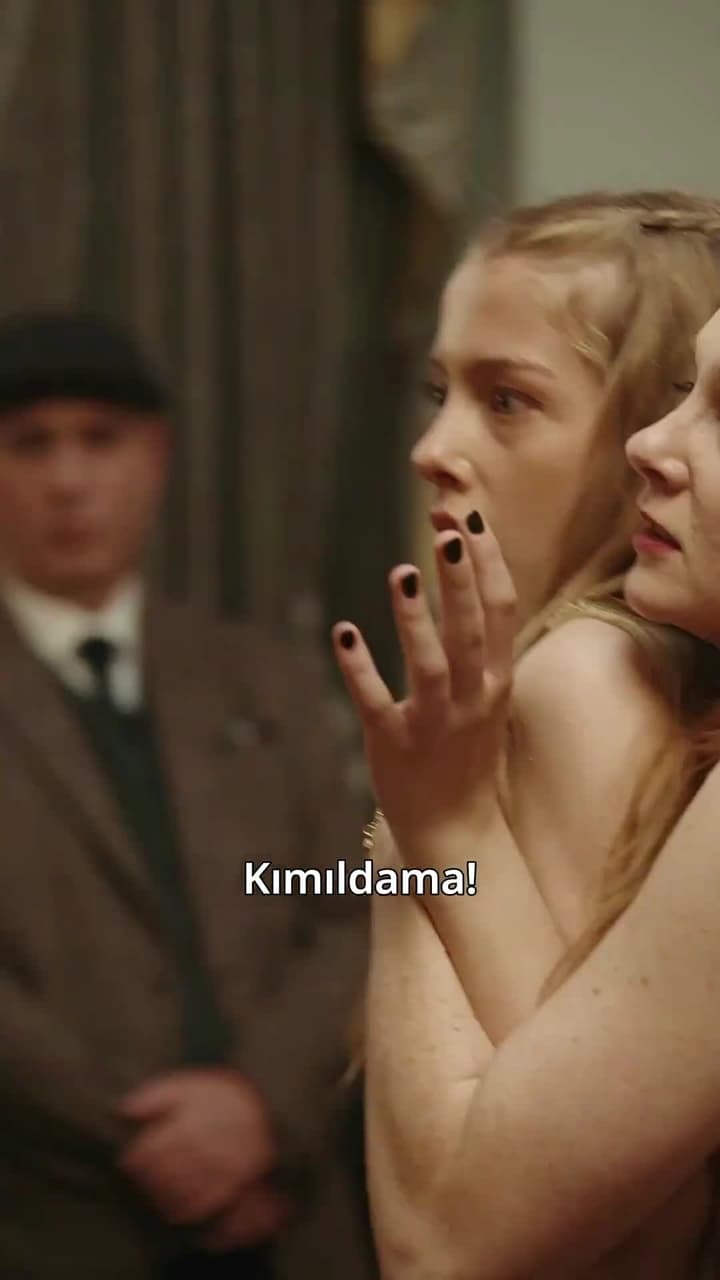 İkinci Hayat - Episode 56