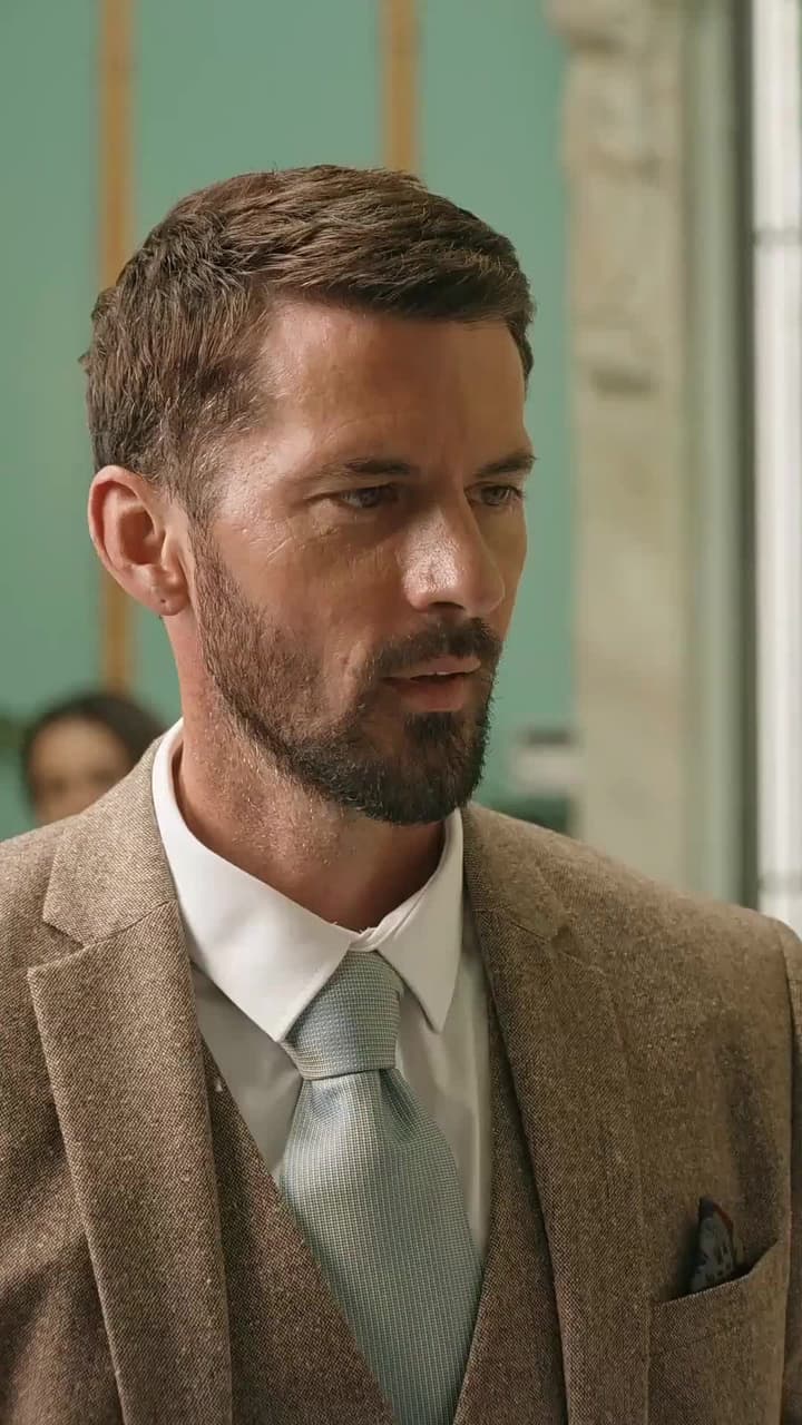 İkinci Hayat - Episode 43